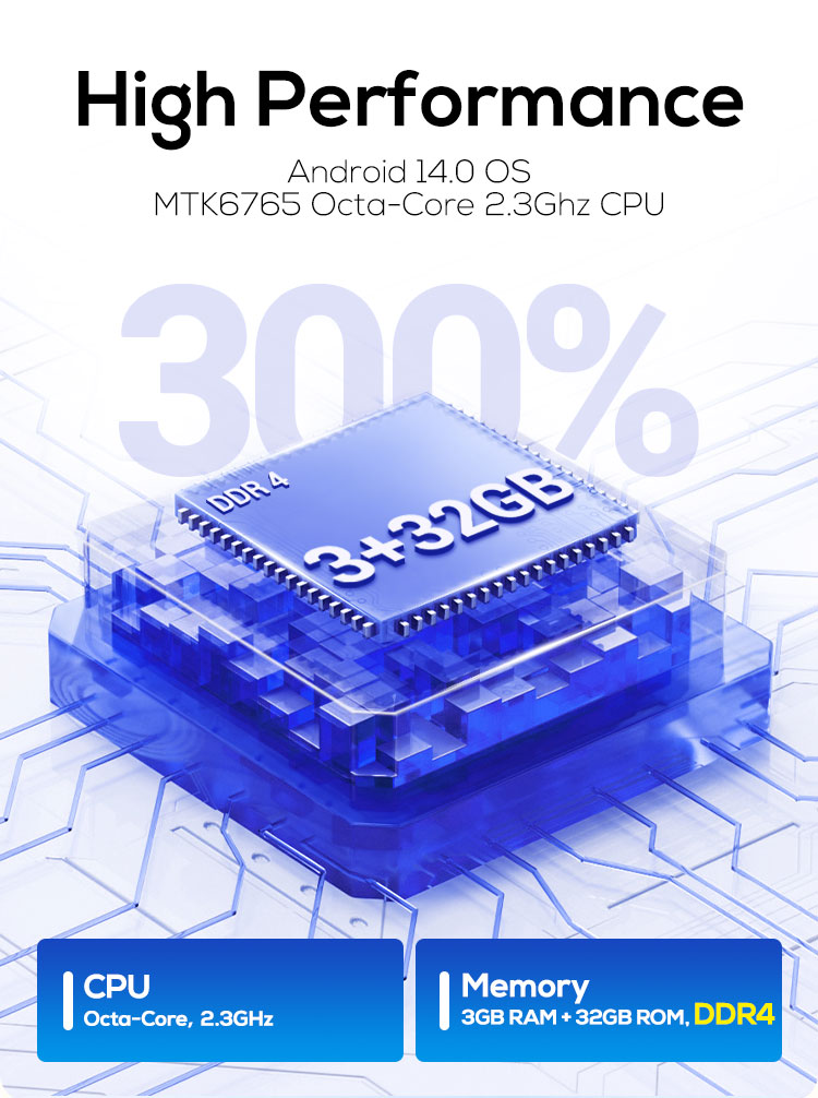 New Product NFC Pos Machine An - Pos Terminal Android incelemesi ve fiyatı