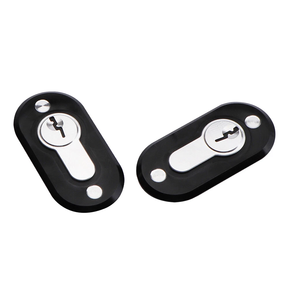 For Motorhomes Caravan Safety  - Pc Security Lock incelemesi ve fiyatı