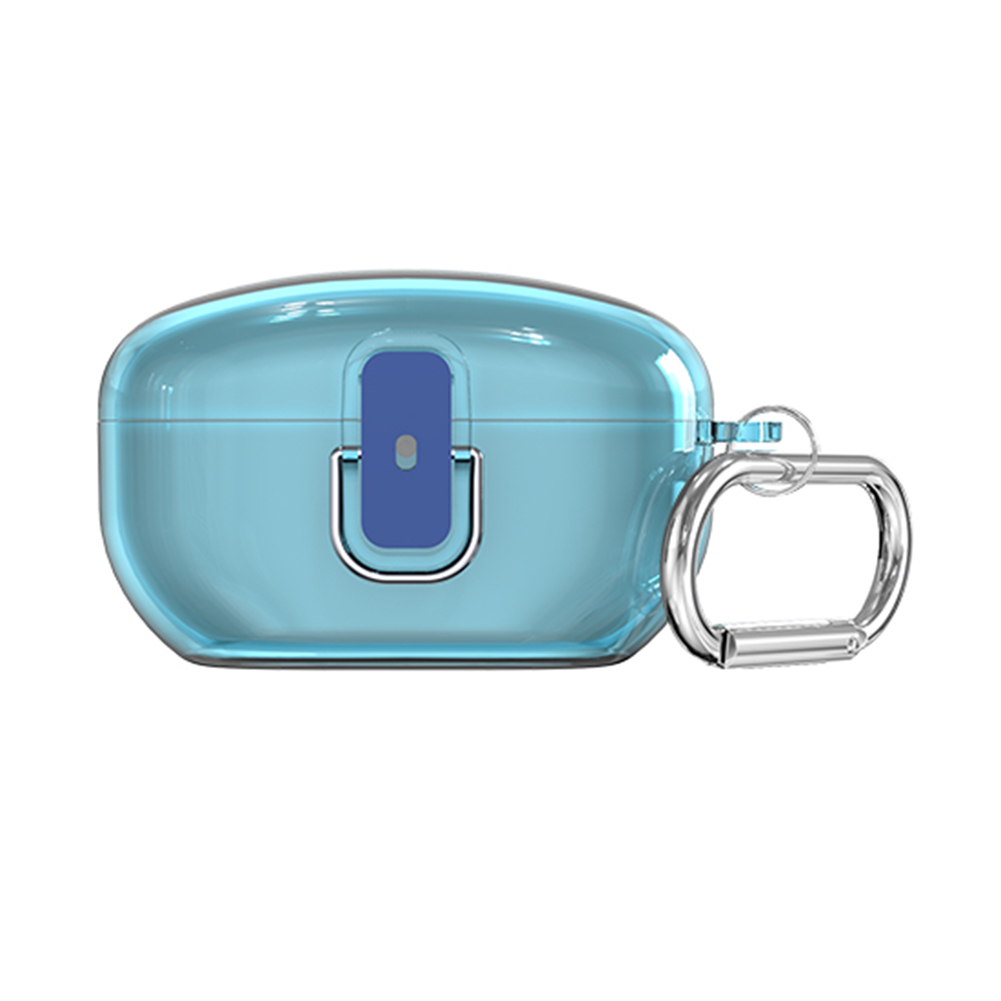 PC Hard Shell Protective Case  - Pc Security Lock incelemesi ve fiyatı