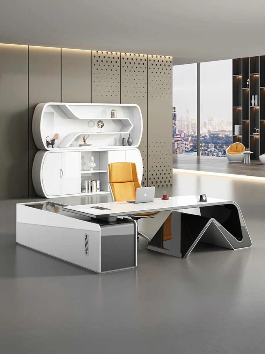 N19 Technology Paint Office De - Office Technology Administration incelemesi ve fiyatı