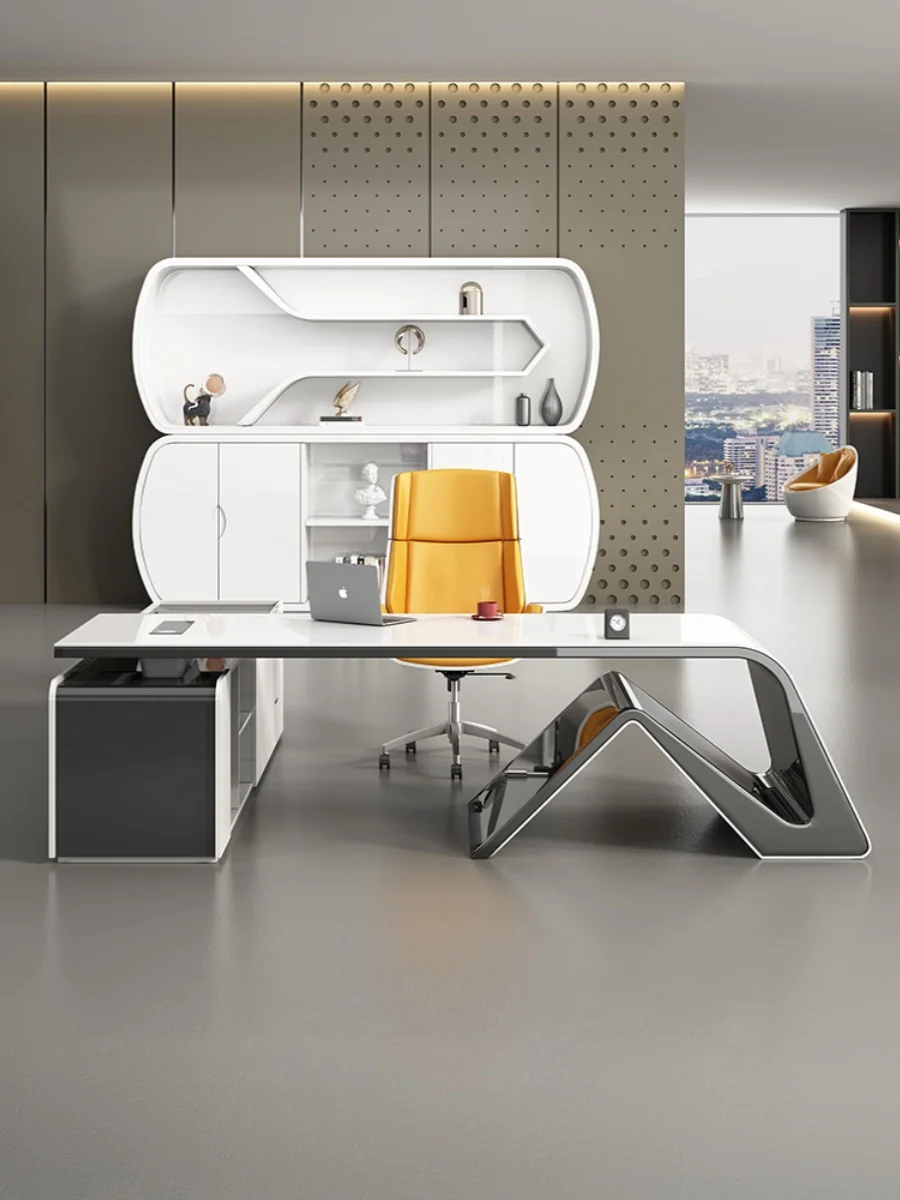 N19 Technology Paint Office De - Office Technology Administration incelemesi ve fiyatı