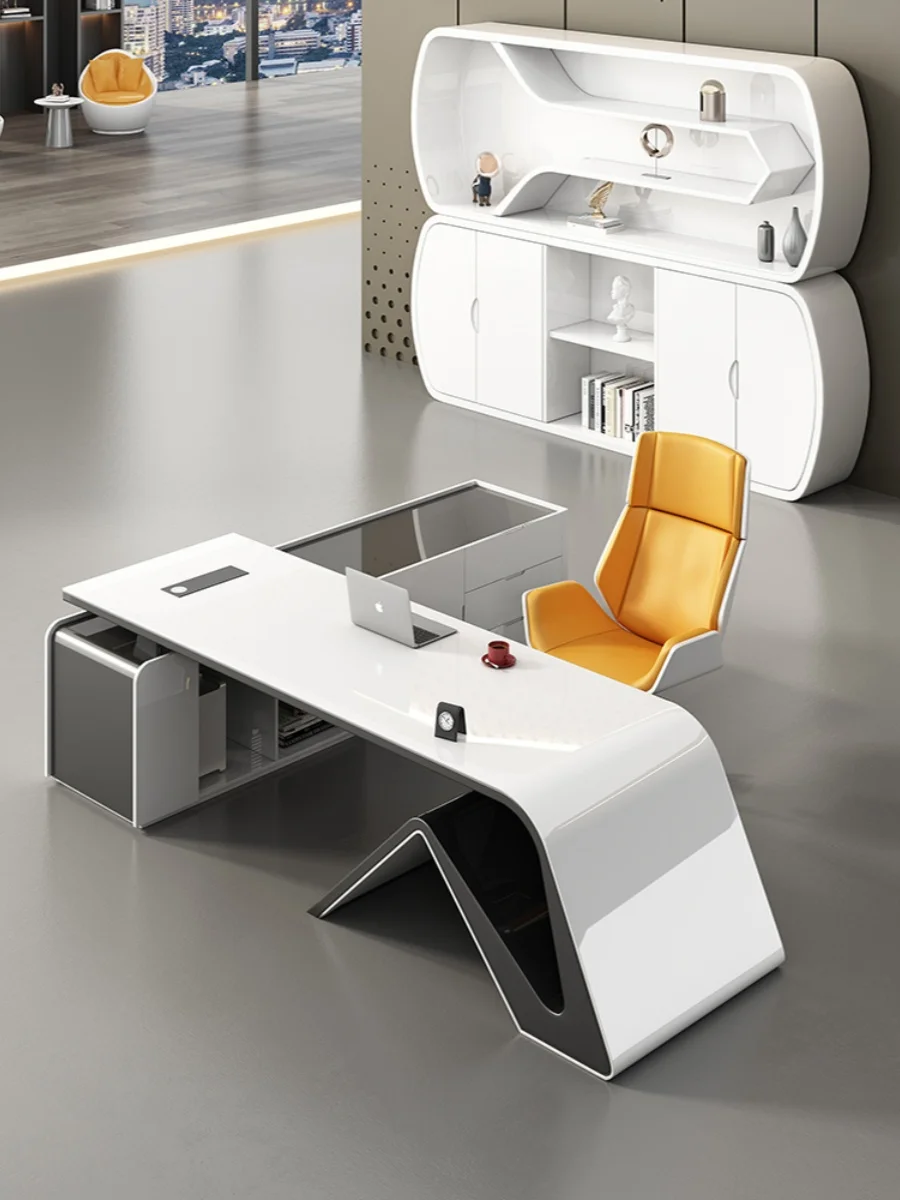 N19 Technology Paint Office De - Office Technology Administration incelemesi ve fiyatı
