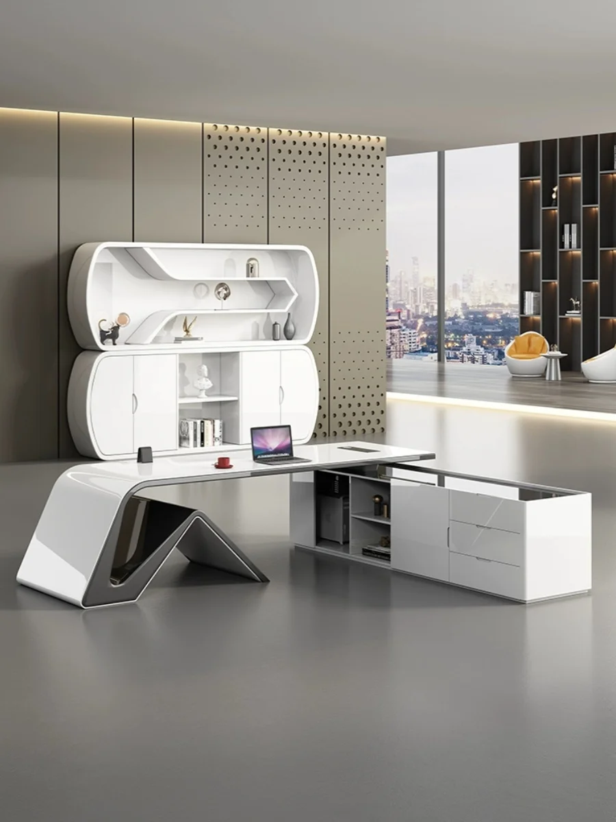 N19 Technology Paint Office De - Office Technology Administration incelemesi ve fiyatı