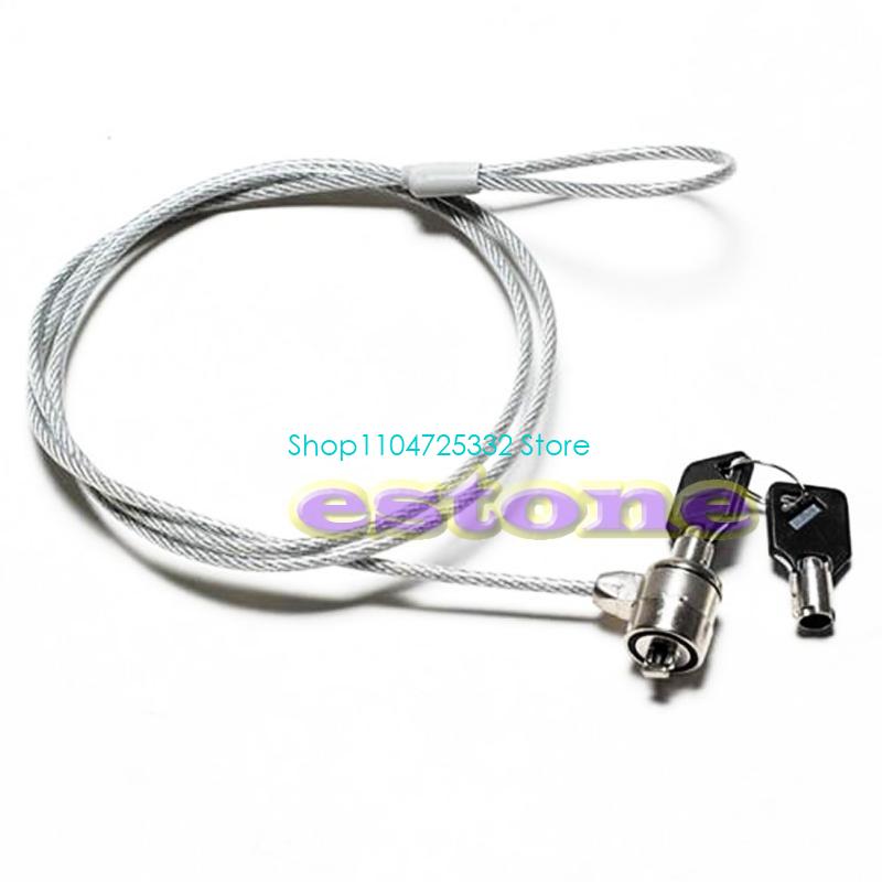 P5EA Notebook Laptop Computer  - Pc Security Lock incelemesi ve fiyatı