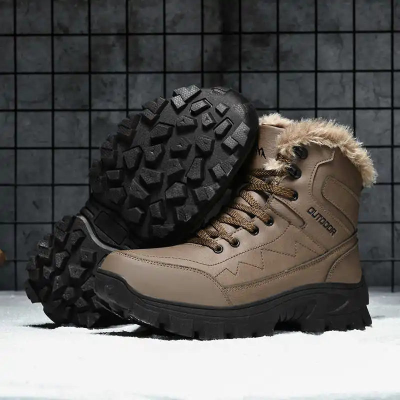 Luxury Design Sneakers Basketb - Office Tech Supply incelemesi ve fiyatı