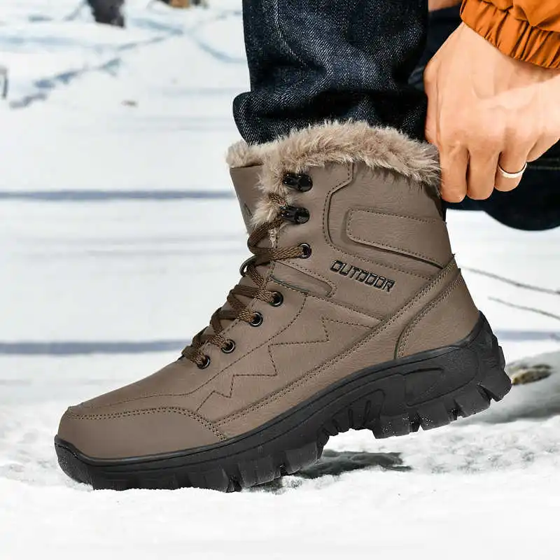 Luxury Design Sneakers Basketb - Office Tech Supply incelemesi ve fiyatı