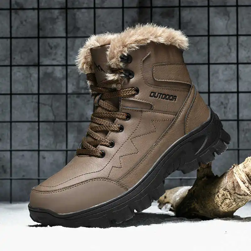 Luxury Design Sneakers Basketb - Office Tech Supply incelemesi ve fiyatı