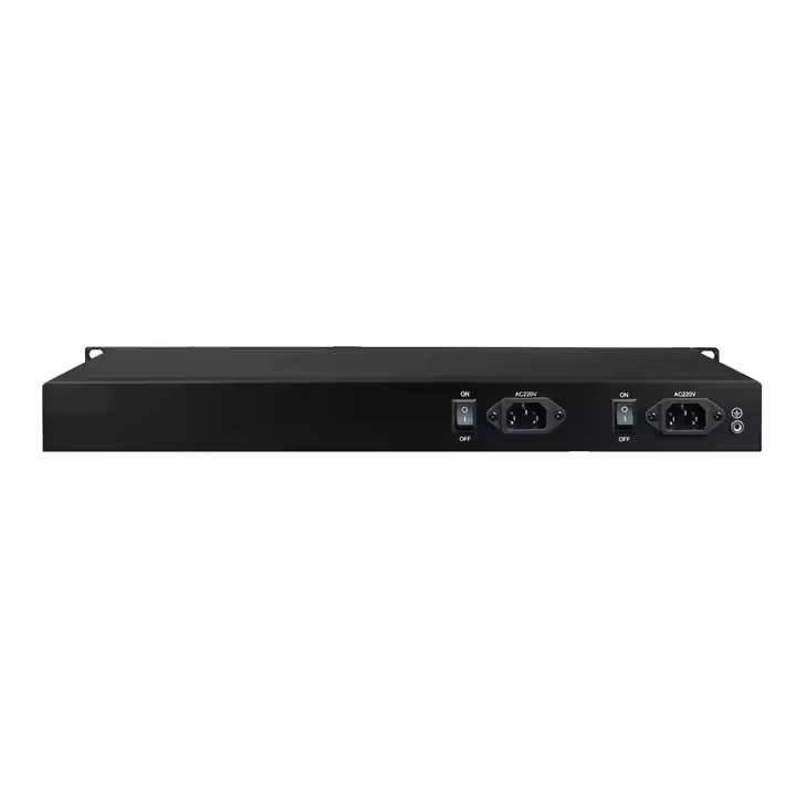 Good Price Managed 8 Port Giga - Ethernet Switch 8 Port incelemesi ve fiyatı