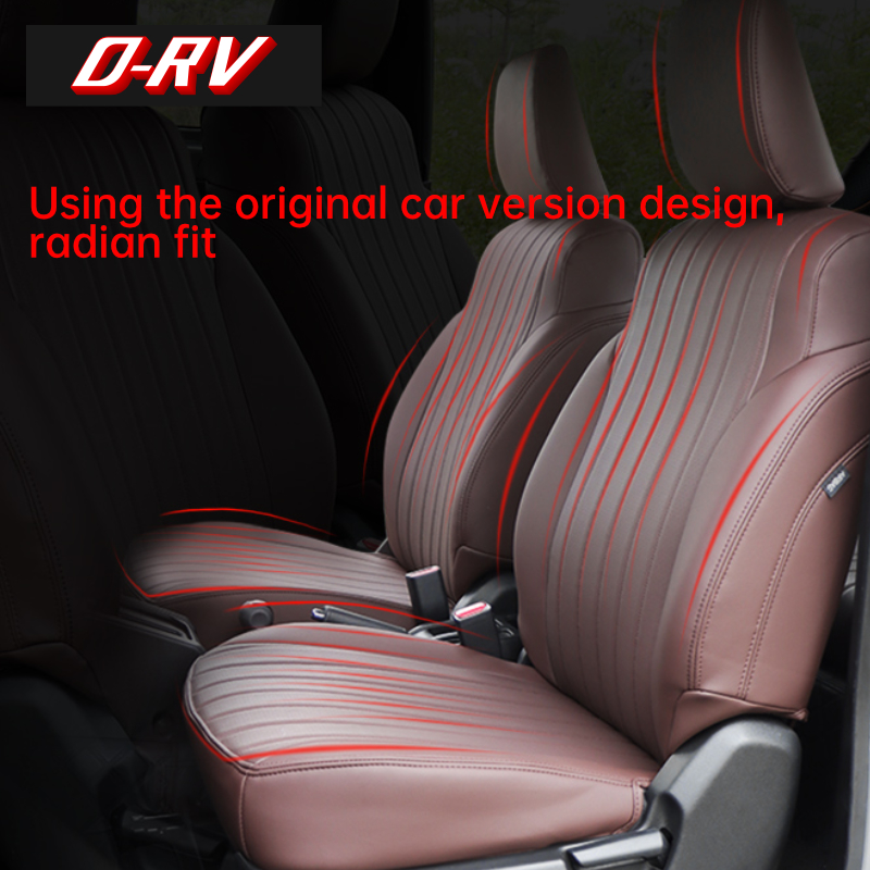 6 styles Car Seat Cover Protec - Surge Protector Rack incelemesi ve fiyatı