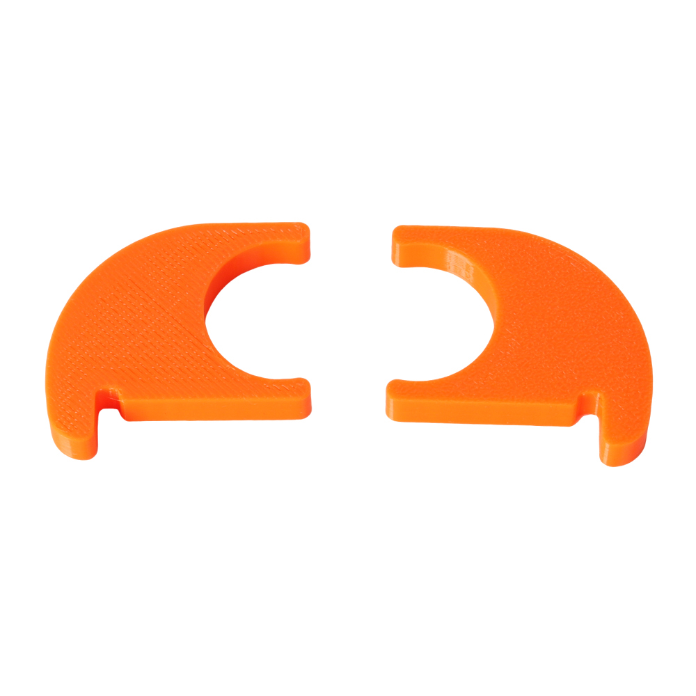 1 Pair RV Rooflight Security L - Pc Security Lock incelemesi ve fiyatı