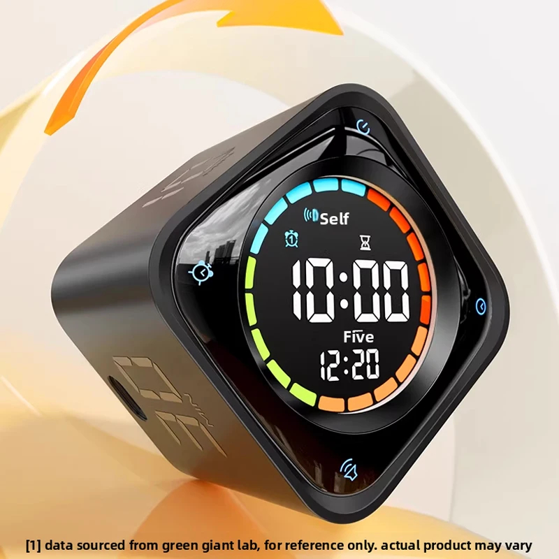 llano TK3 Timer Gravity Sensor - Digital Timer Countdown incelemesi ve fiyatı