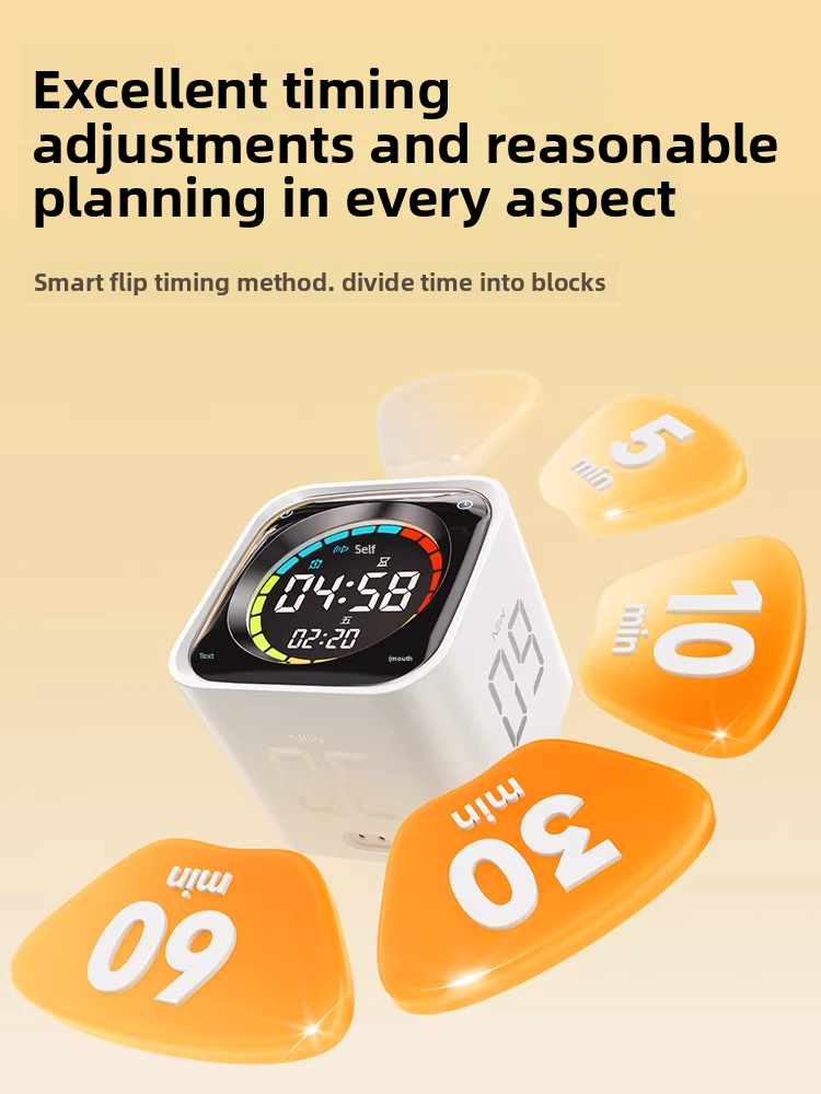 llano TK3 Timer Gravity Sensor - Digital Timer Countdown incelemesi ve fiyatı