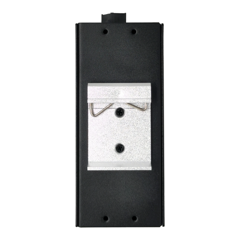IDM-7192-FC1 DIN Rail 9-Port I - Ethernet Switch 8 Port incelemesi ve fiyatı