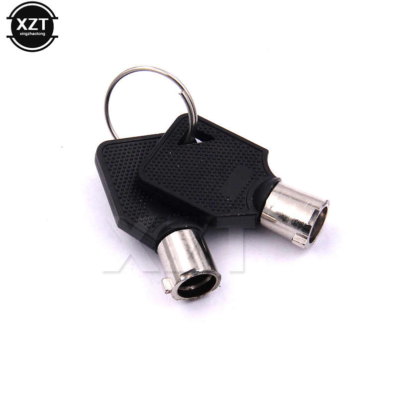 New Notebook Laptop Computer L - Pc Security Lock incelemesi ve fiyatı