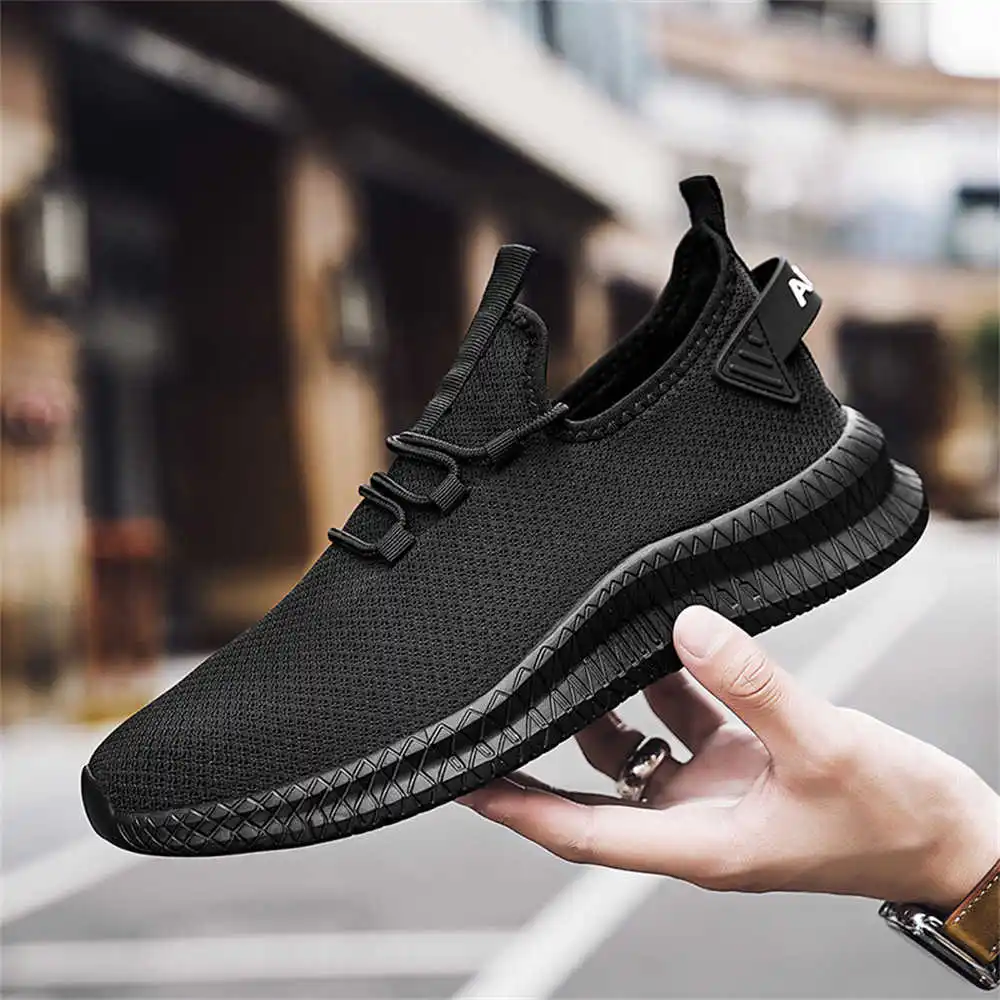 Demi-season Mesh Tenni Man Run - Office Tech Supply incelemesi ve fiyatı