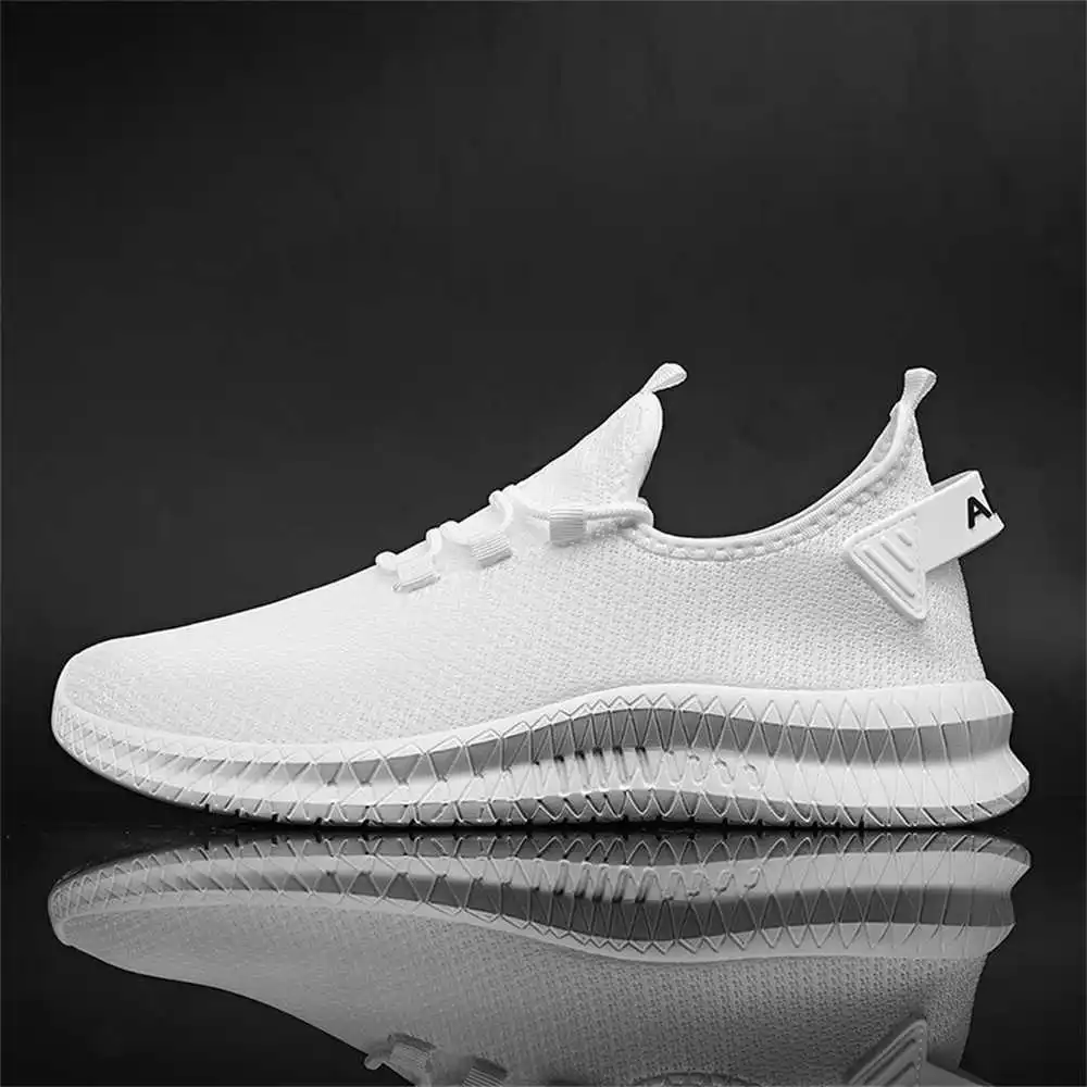 Demi-season Mesh Tenni Man Run - Office Tech Supply incelemesi ve fiyatı