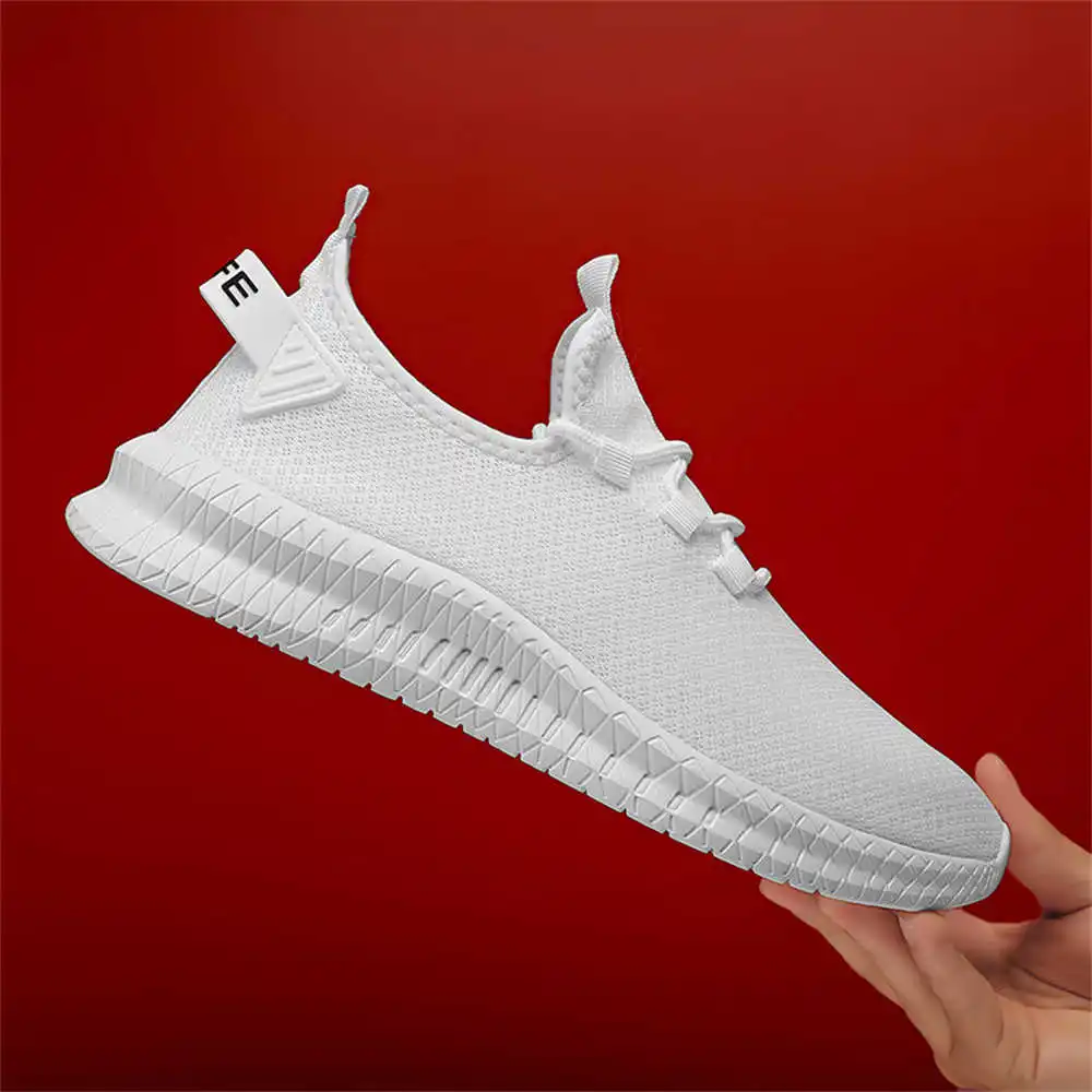 Demi-season Mesh Tenni Man Run - Office Tech Supply incelemesi ve fiyatı