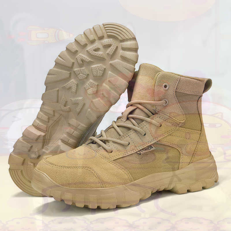 Without Heel Summer Size 45 Me - Office Tech Supply incelemesi ve fiyatı