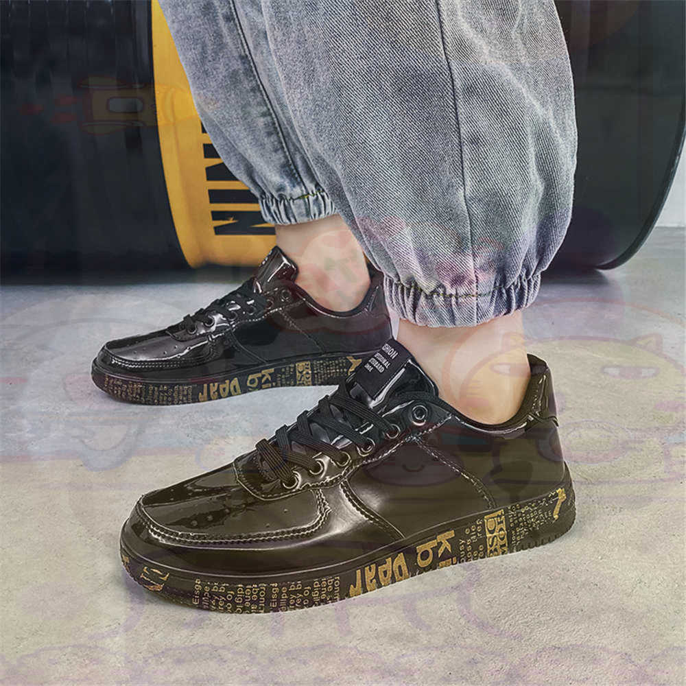 Round Foot Size 45 Sneakers Wh - Office Tech Supply incelemesi ve fiyatı