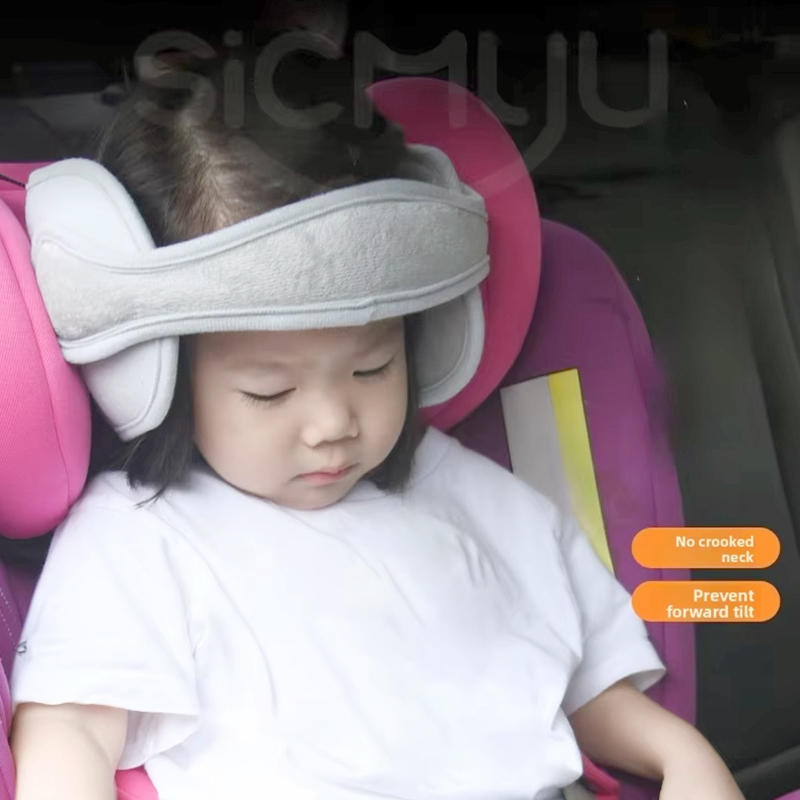 Child Safety Car Seat Head Fix - Surge Protector Rack incelemesi ve fiyatı