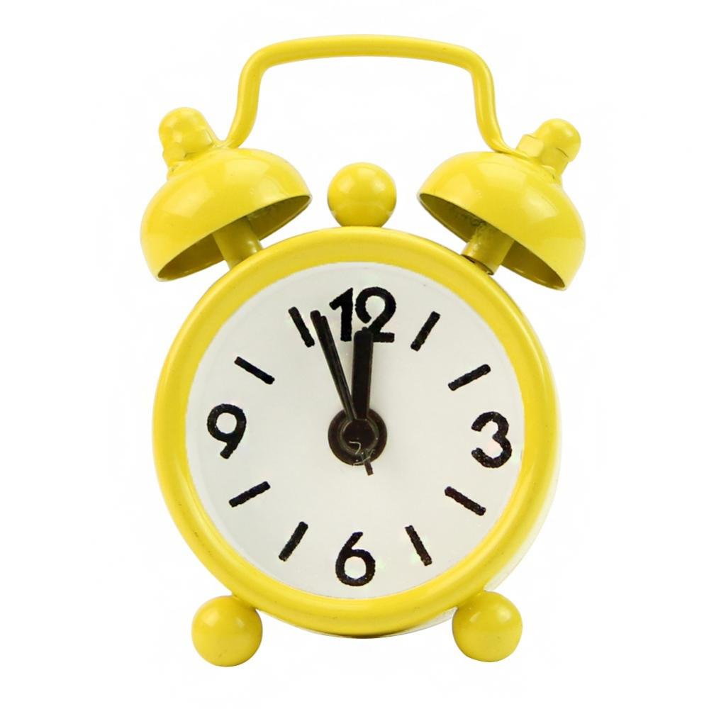 Portable Mini Alarm Clock Retr - Digital Timer Countdown incelemesi ve fiyatı