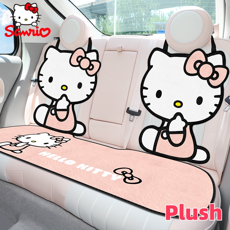 New Cute Fall Winter Cute Cat  - Surge Protector Rack incelemesi ve fiyatı