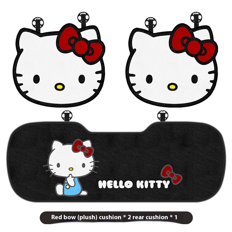 New Cute Fall Winter Cute Cat  - Surge Protector Rack incelemesi ve fiyatı