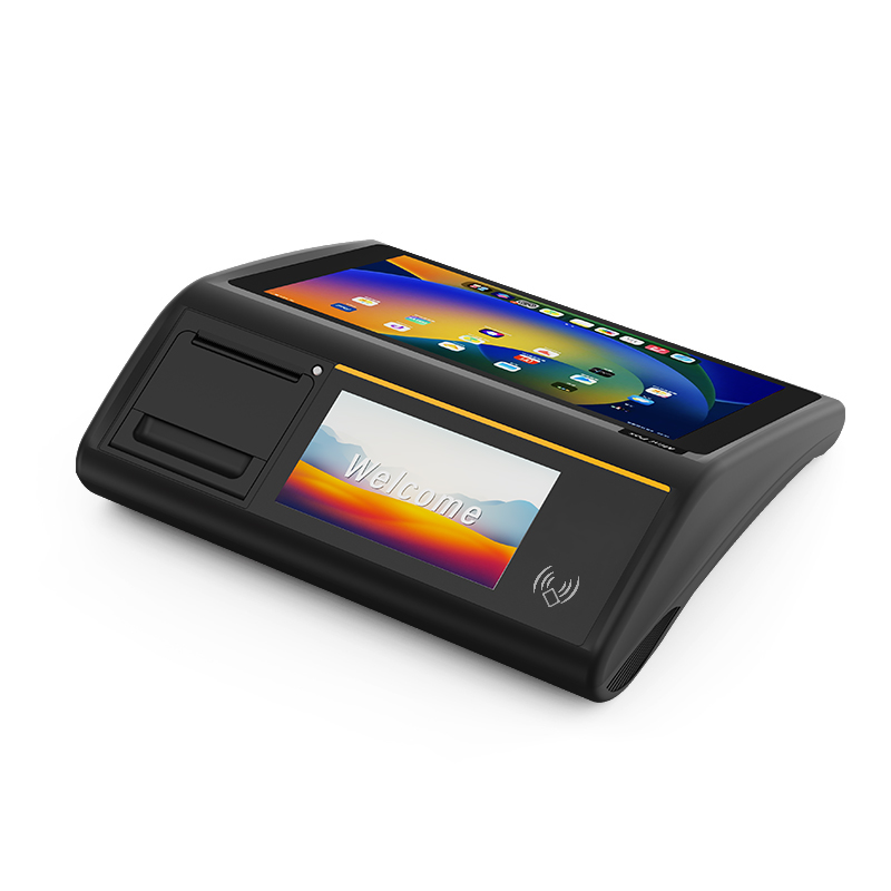 D3-Mini Smart Android POS Term - Pos Terminal Android incelemesi ve fiyatı