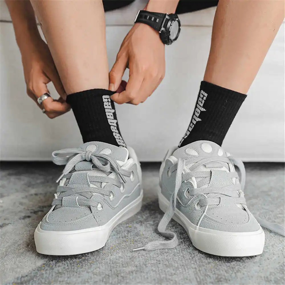 With Lacing Hiphop Women's Sch - Office Tech Supply incelemesi ve fiyatı