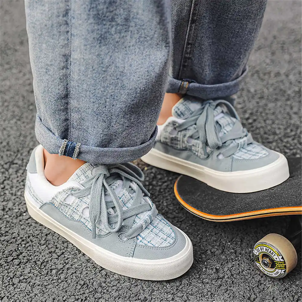 With Lacing Hiphop Women's Sch - Office Tech Supply incelemesi ve fiyatı