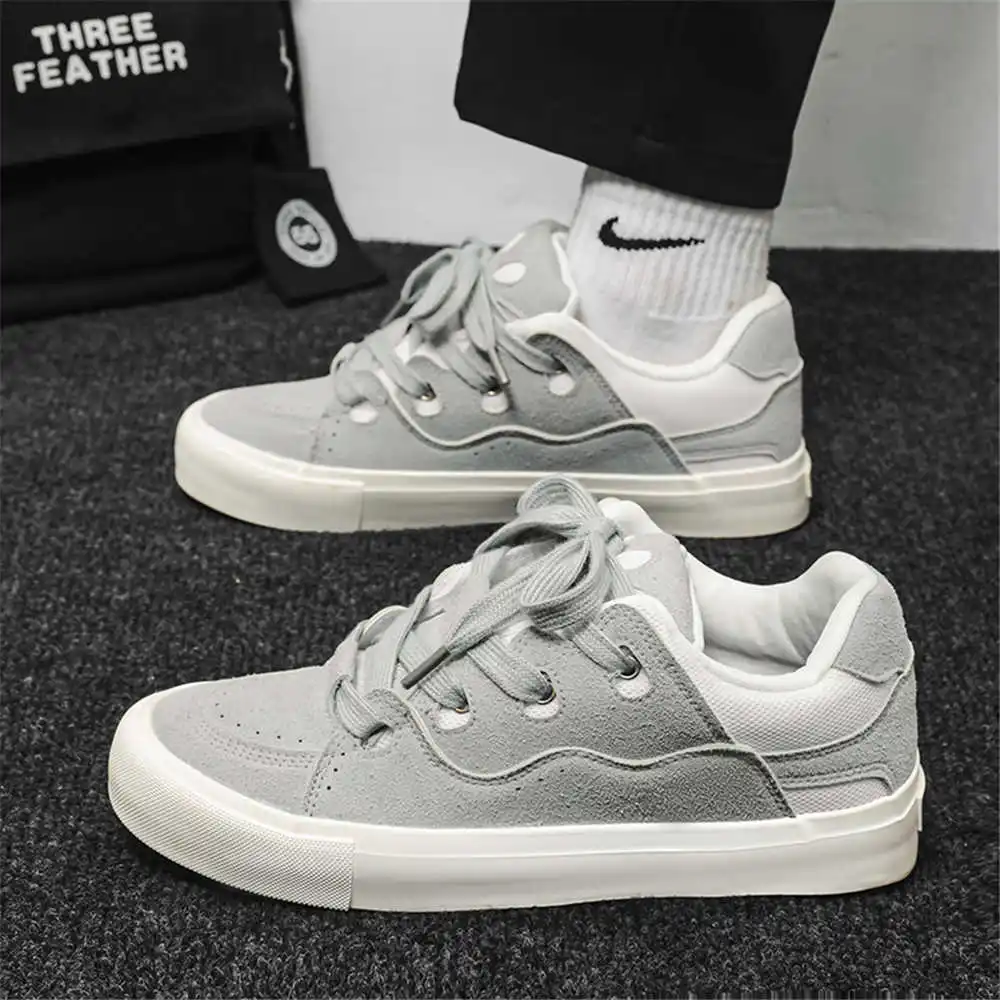 With Lacing Hiphop Women's Sch - Office Tech Supply incelemesi ve fiyatı