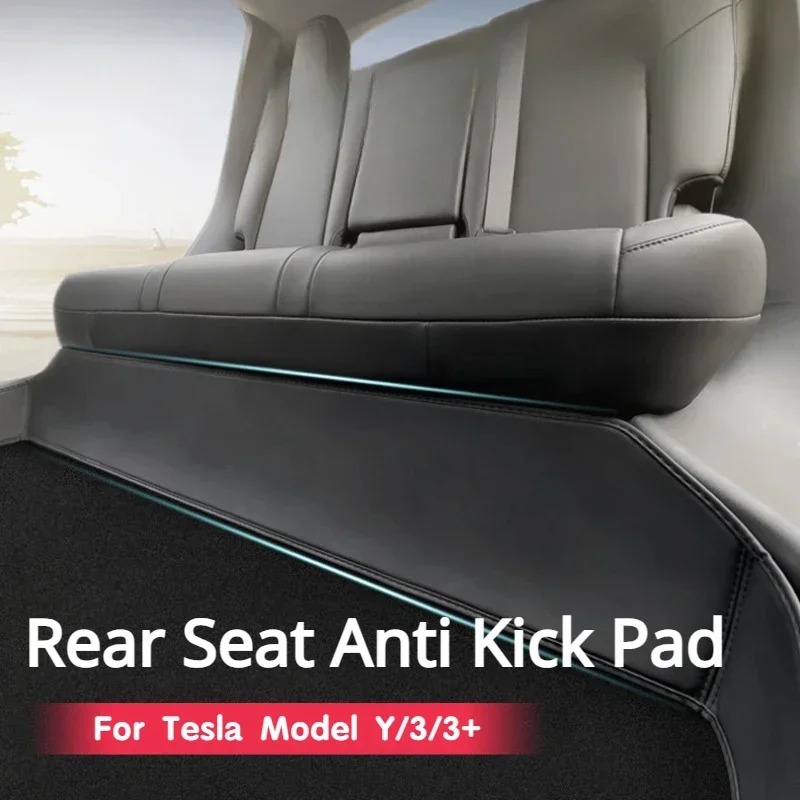 Rear Seat Lower Protective Mat - Surge Protector Rack incelemesi ve fiyatı