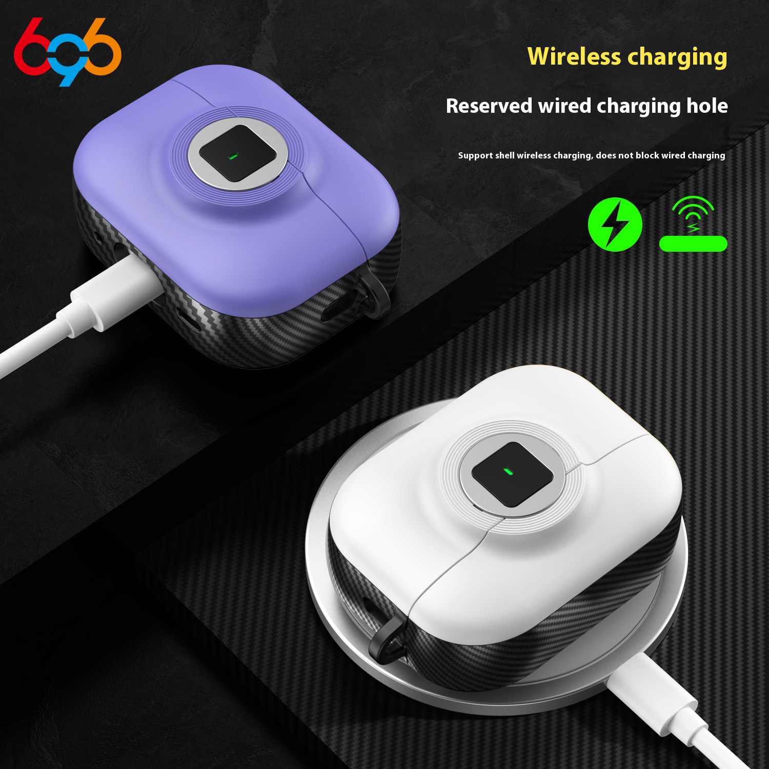 For Airpods 4 Case With Secure - Pc Security Lock incelemesi ve fiyatı