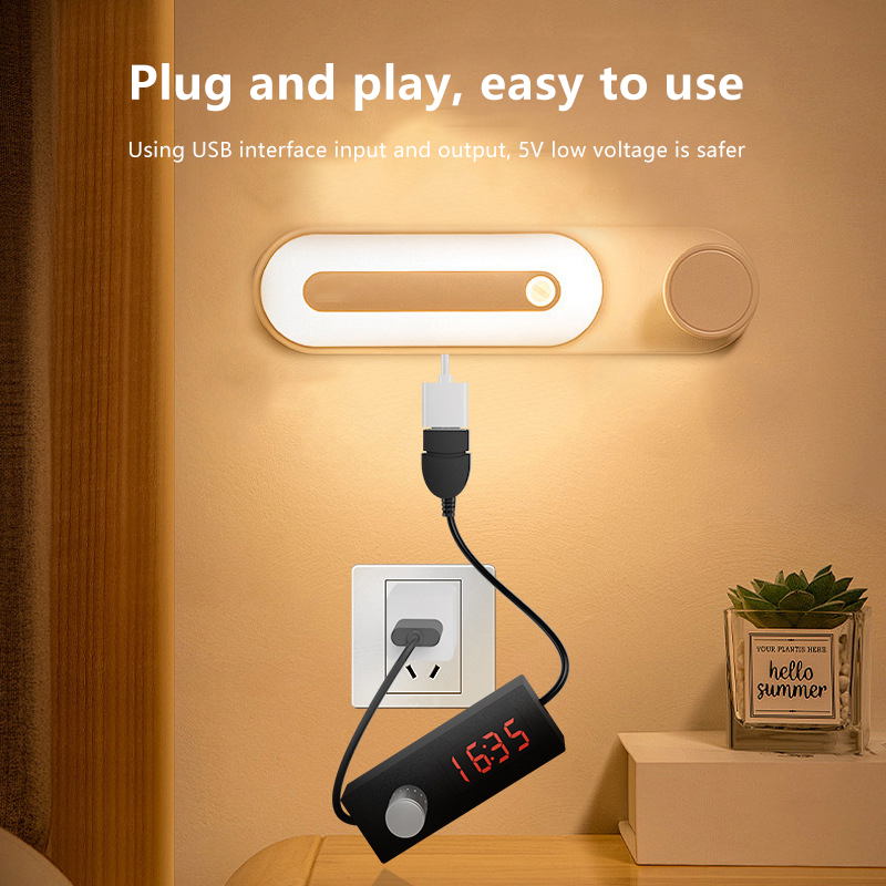 24h Automatic Shutdown Timer D - Digital Timer Countdown incelemesi ve fiyatı