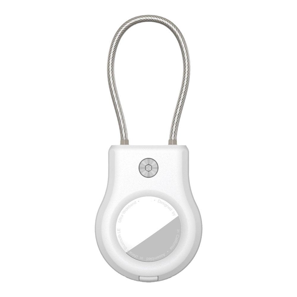 Compatible with Apple AirTag S - Pc Security Lock incelemesi ve fiyatı