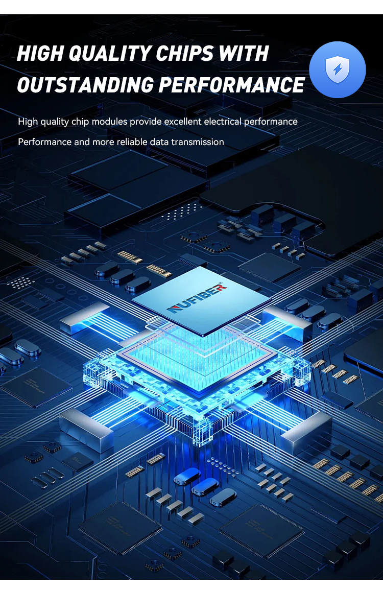 ODM & OEM Gigabit Ethernet 8 P - Ethernet Switch 8 Port incelemesi ve fiyatı