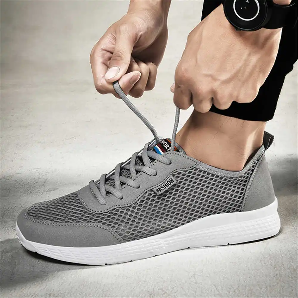 35-46 Breathable Light Blue Sn - Office Tech Supply incelemesi ve fiyatı