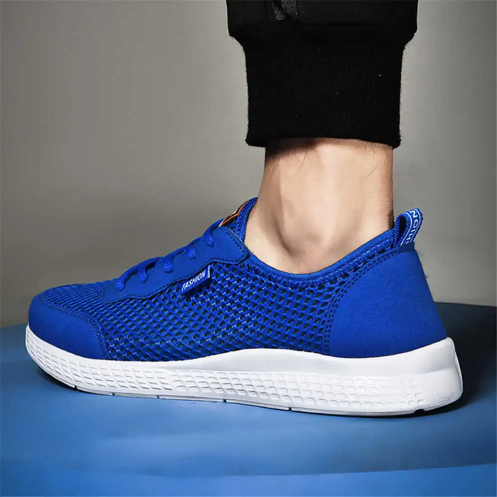 35-46 Breathable Light Blue Sn - Office Tech Supply incelemesi ve fiyatı