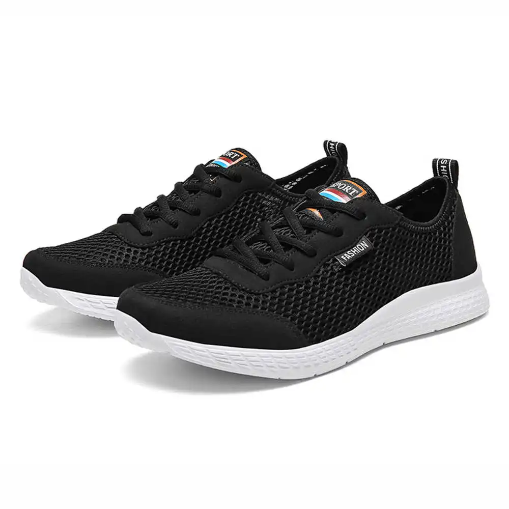 35-46 Breathable Light Blue Sn - Office Tech Supply incelemesi ve fiyatı
